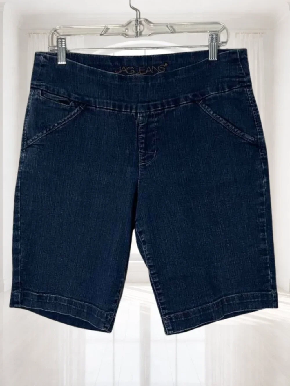 Jag Jeans jag jeans